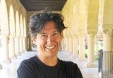 S. Lochlann Jain - Wikiunfold